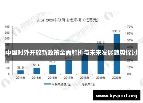 中国对外开放新政策全面解析与未来发展趋势探讨