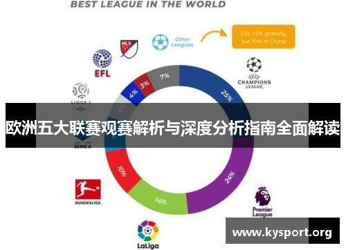 欧洲五大联赛观赛解析与深度分析指南全面解读