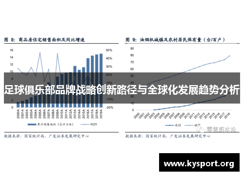 足球俱乐部品牌战略创新路径与全球化发展趋势分析
