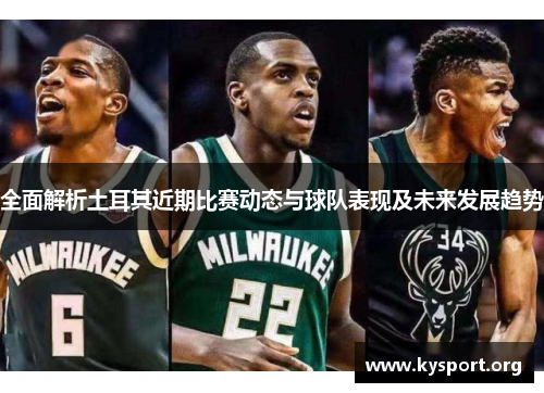 全面解析土耳其近期比赛动态与球队表现及未来发展趋势
