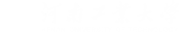 开云体育-开云体育官网|开云体育投注|开云体育app