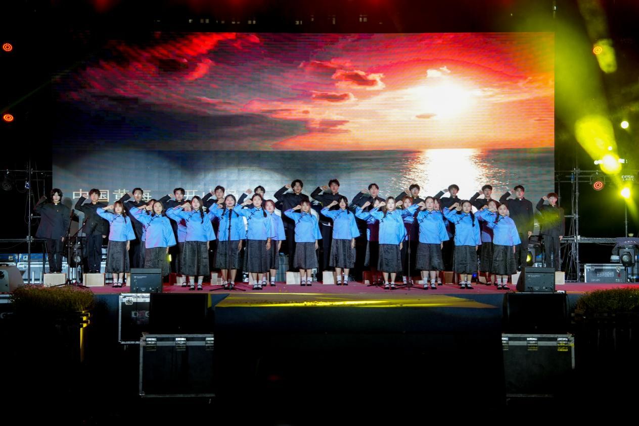 DSC09058 DSC09058